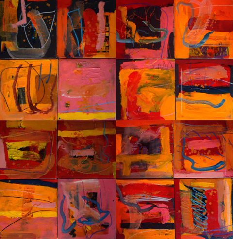 Artwrk 1